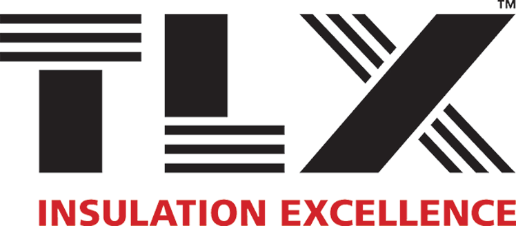 TLX Insulation